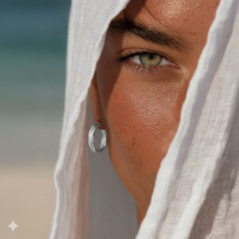 925 sterling silver olador