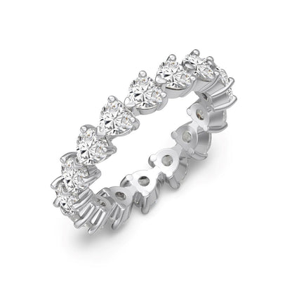 Eternal Hearts Band - OLADOR