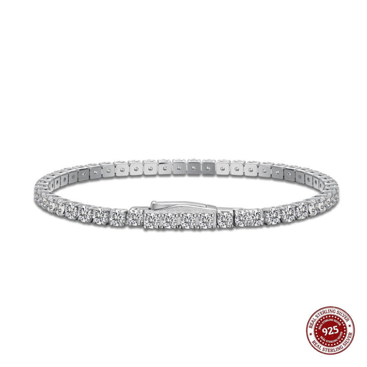 Tennis Bracelet 16CM - OLADOR